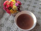 八宝粥