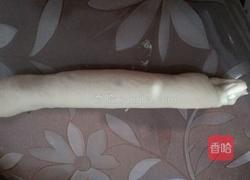 饺子的做法图解7