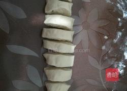 饺子的做法图解8