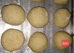 布列塔尼薯蛋酥的做法图解6