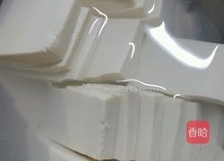 油泼鱼的做法图解3