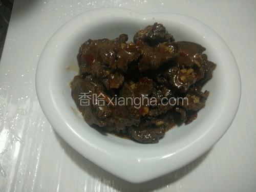 鲜牛肉汤面的做法大全【图】_鲜牛肉汤面的家