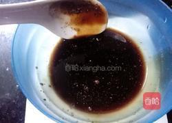 羊肉酿豆腐的做法图解10