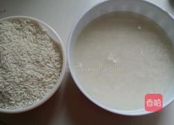 豆皮的做法图解1