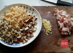豆皮的做法图解3