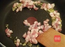 豆皮的做法图解4