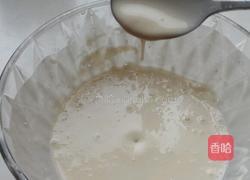 豆皮的做法图解7