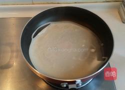 豆皮的做法图解8