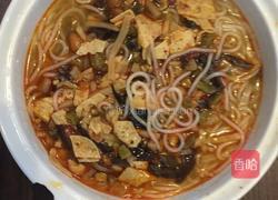好欢螺螺蛳粉的做法图解4