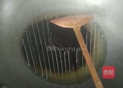 炸土豆的做法图解4