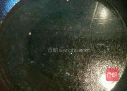 无油版红烧肉的做法图解5