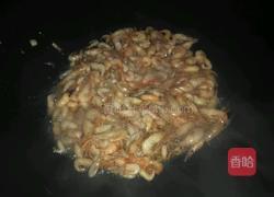 渔村小炒皇的做法图解6