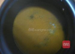 电饭煲咖喱饭的做法图解3