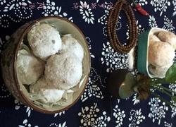 俄罗斯对西班牙谁赢了加Q∝Q768763788◎的