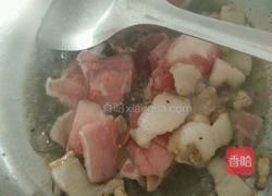 焖面的做法图解5