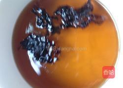 鲜肉小馄钝的做法图解7