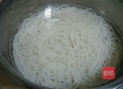 MjUwX2MxOjEvM15yYjI6MS84XzE4MA