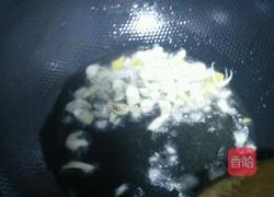 烩麻食的做法图解4