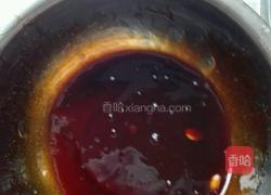 老醋花生米的做法图解5