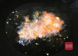 凉拌海带丝的做法图解8