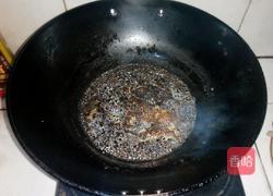清蒸罗非鱼的做法图解6