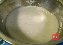 驴打滚的做法图解2