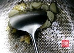 梅菜扣肉的做法图解8