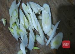 五彩鸡胸肉的做法图解7