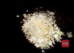 鱼香虎皮鹌鹑蛋的做法图解6