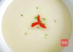 蚝油蒸蛋的做法图解7