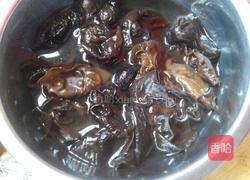鱼香肉丝的做法图解4