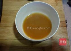 白菜肉卷的做法图解9