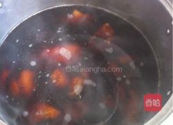 卤水拼盘的做法图解5