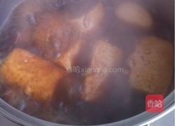 卤水拼盘的做法图解6