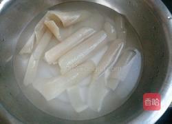 皮冻的做法图解5