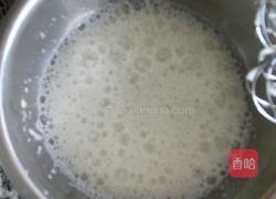 枣糕的做法图解6