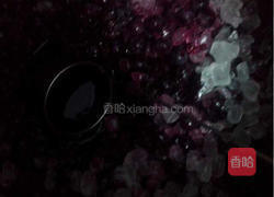 葡萄酒🍷的做法图解3