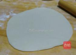 春饼的做法图解7