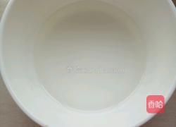 紫菜包饭的做法图解5