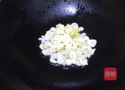 炒五毒的做法图解7