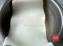 水晶皮冻的做法图解1