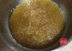 蜂蜜柚子茶的做法图解5