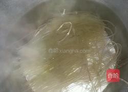 ‘酸辣白菜的做法图解3
