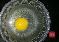 粉丝炒鸡蛋的做法图解3