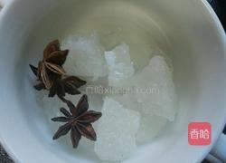 洋葱酥卤肉饭的做法图解9