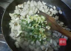 洋葱酥卤肉饭的做法图解17