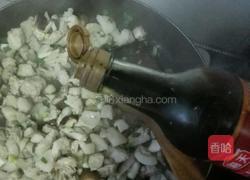 洋葱酥卤肉饭的做法图解18