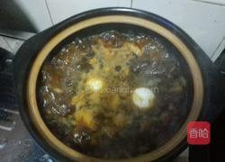 洋葱酥卤肉饭的做法图解27