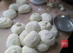 速冻空心麻球的做法图解4