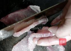 奥良炸猪排的做法图解2